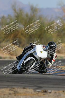 media/Feb-04-2023-SoCal Trackdays (Sat) [[8a776bf2c3]]/Turn 2 (1140am)/